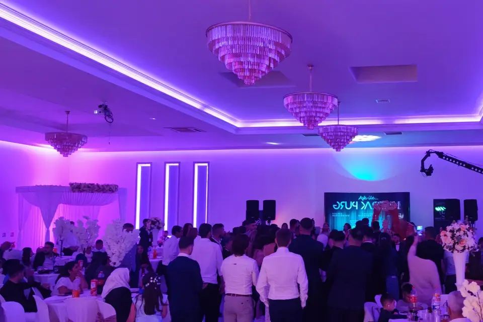 B'Events — photo 7