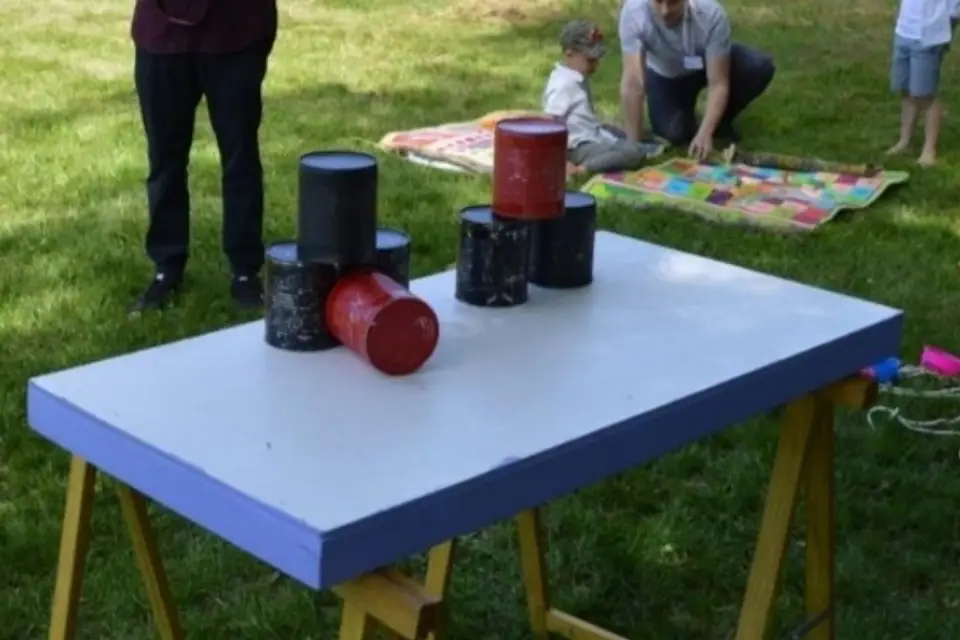 Animascotte — photo 8