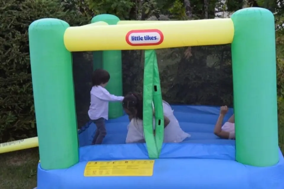 Animascotte — photo 7