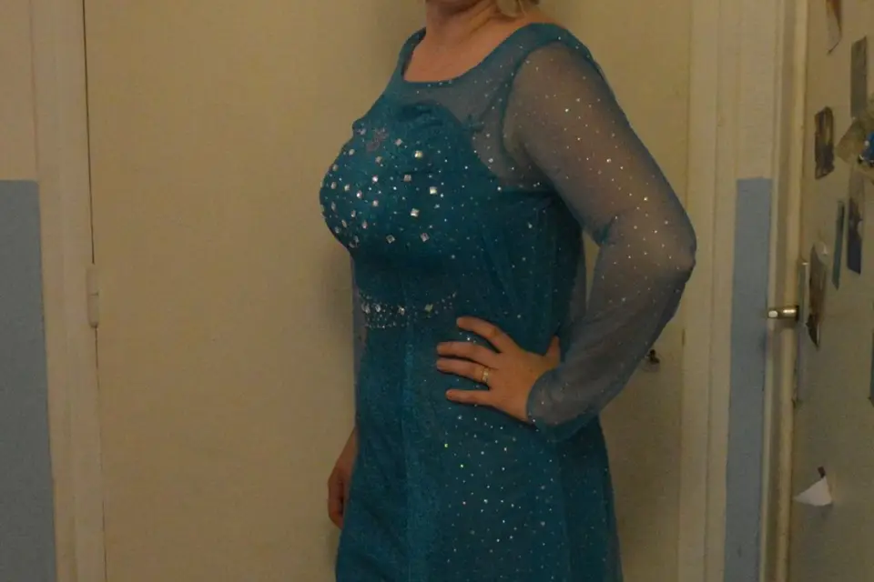 Animascotte — photo 1