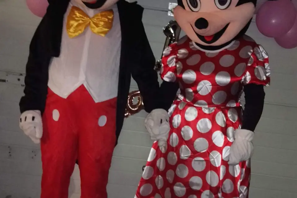 Animascotte — photo 2