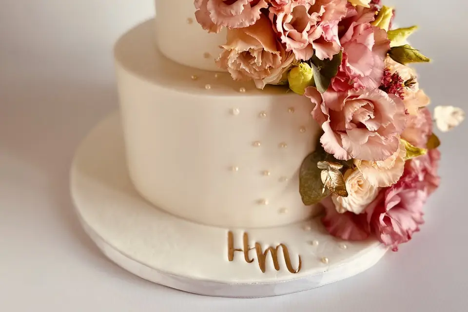 Meri Ambartsumyan — photo 8