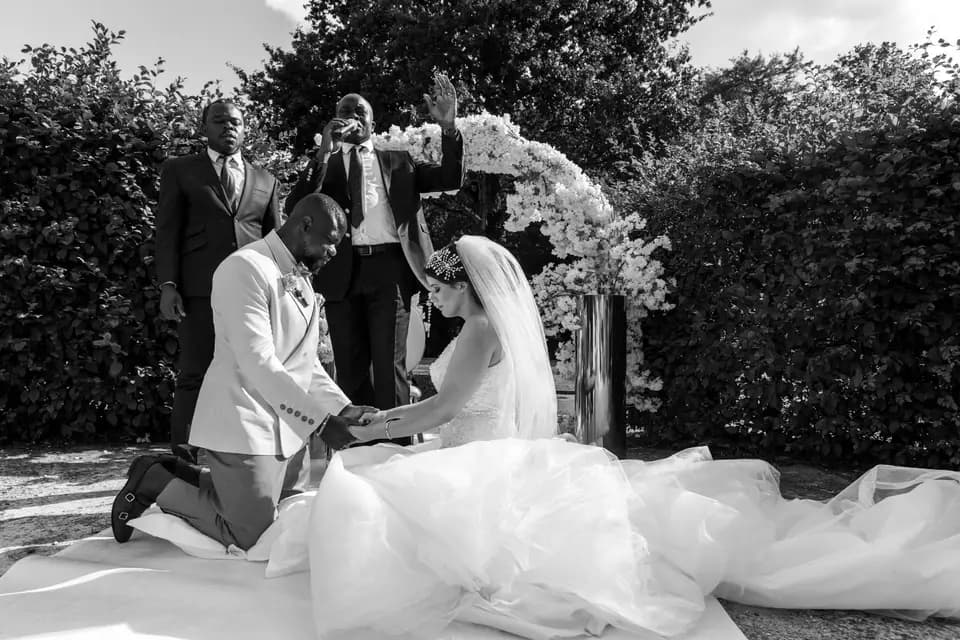 Heaven' Essence — photo 8