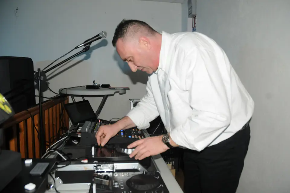 MC Music Mix — photo 7