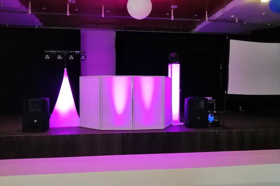 MC Music Mix — photo 8