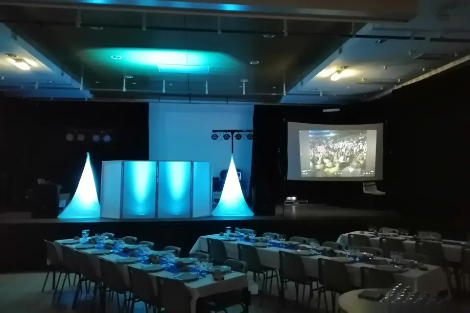 MC Music Mix — photo 9