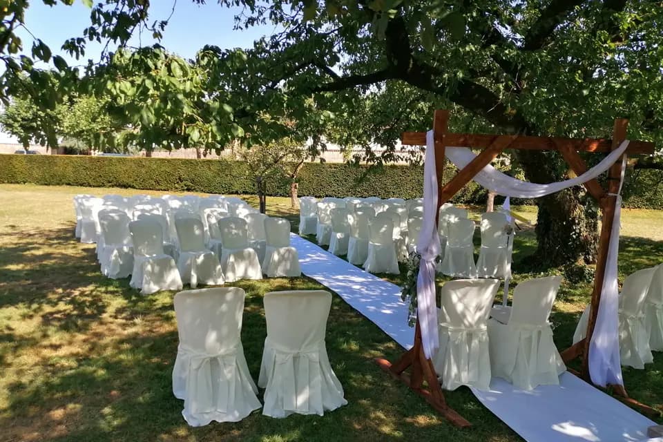 MC Music Mix — photo 3