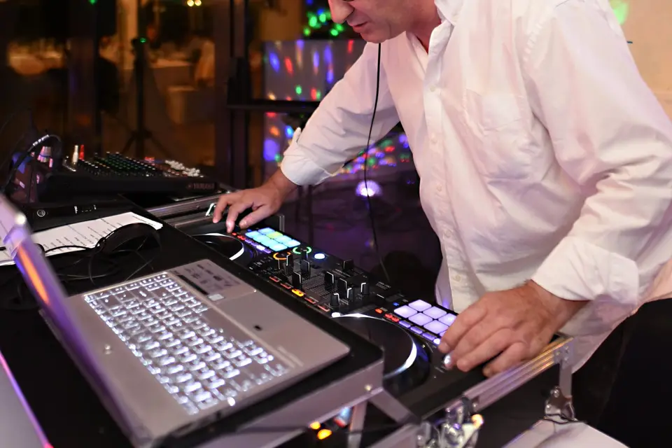 MC Music Mix — photo 6