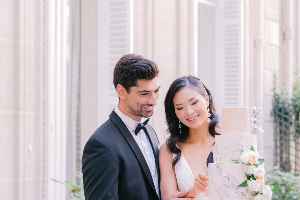 Meri Ambartsumyan — photo 5