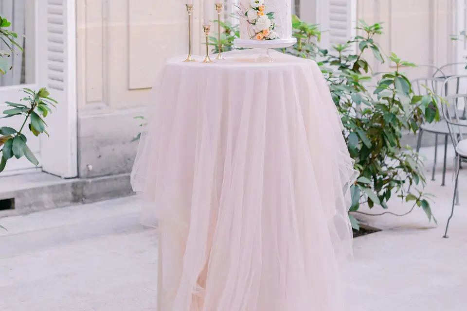 Meri Ambartsumyan — photo 4