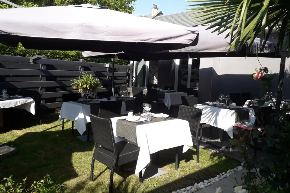 Rest'Authentique — photo 3