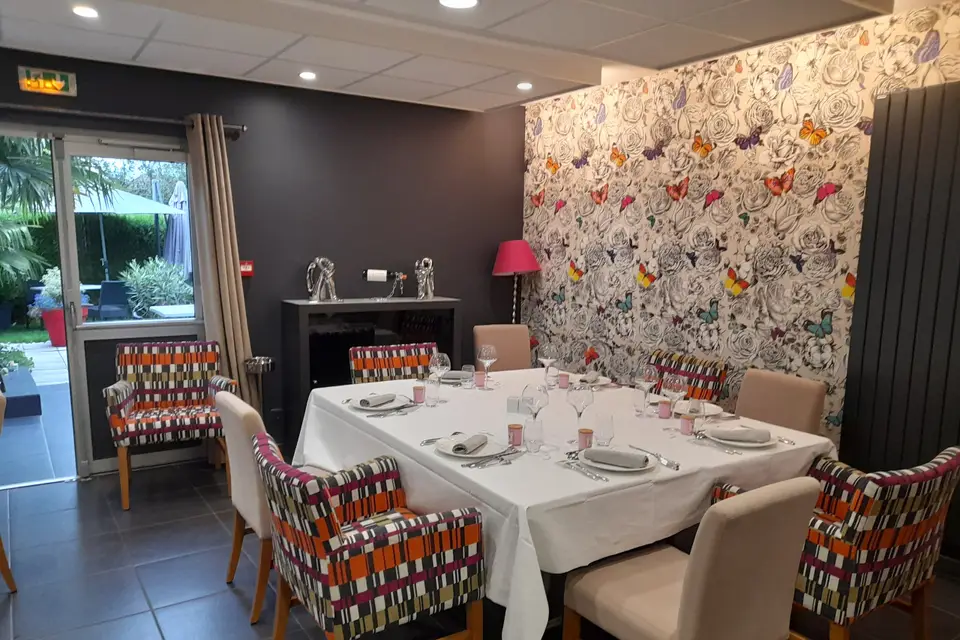 Rest'Authentique — photo 1