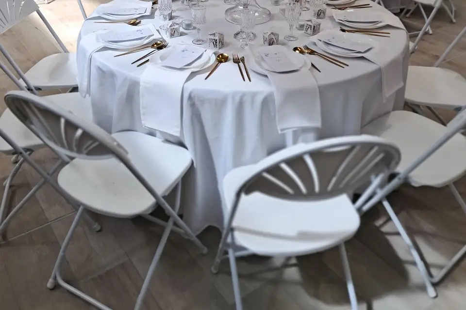 Complexe Marie Louise — photo 5