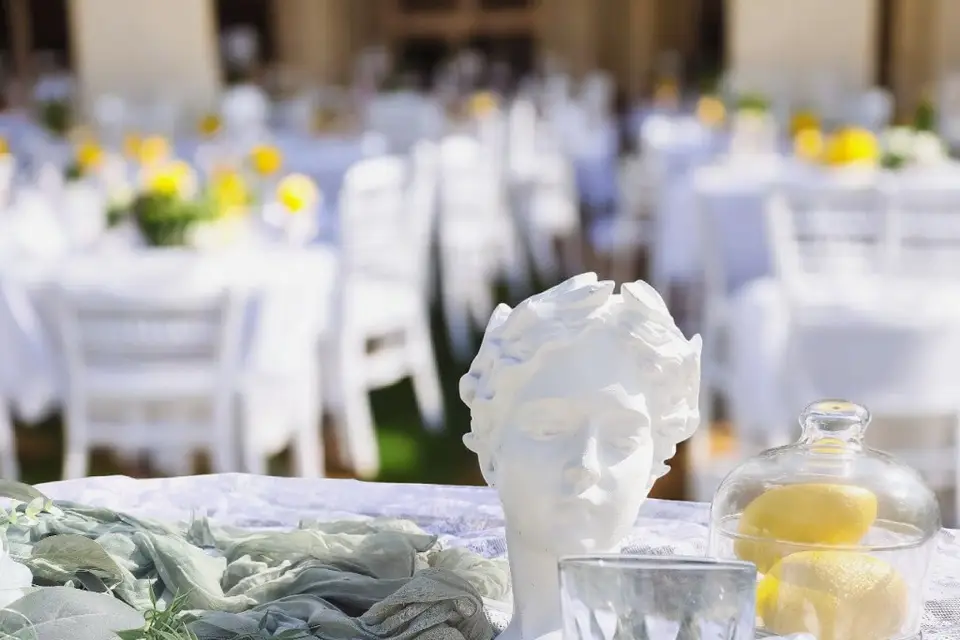 Lafaitlyly — photo 1