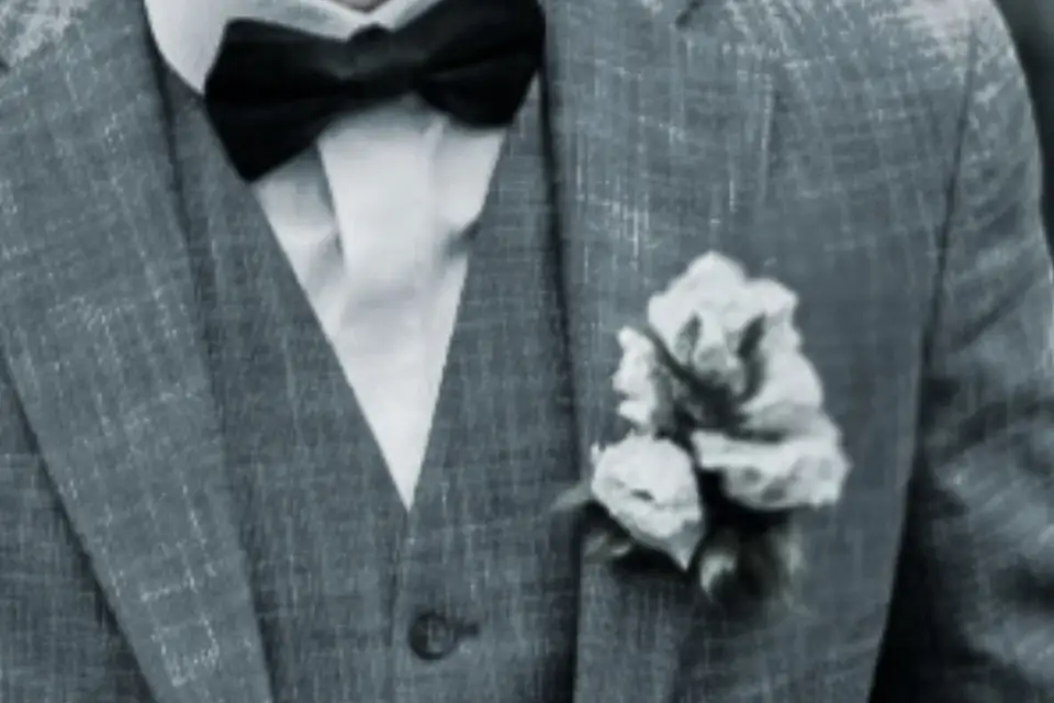 Lafaitlyly — photo 6