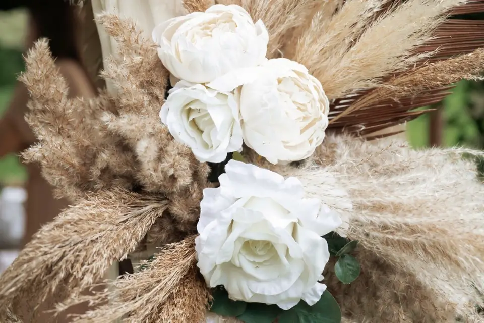 Lafaitlyly — photo 4