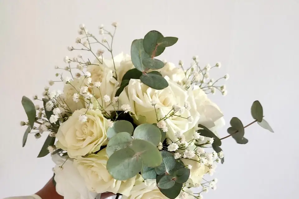 Lafaitlyly — photo 2