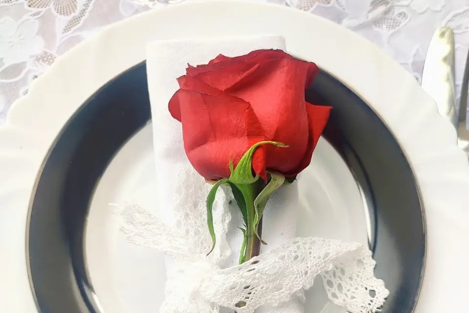 Lafaitlyly — photo 8