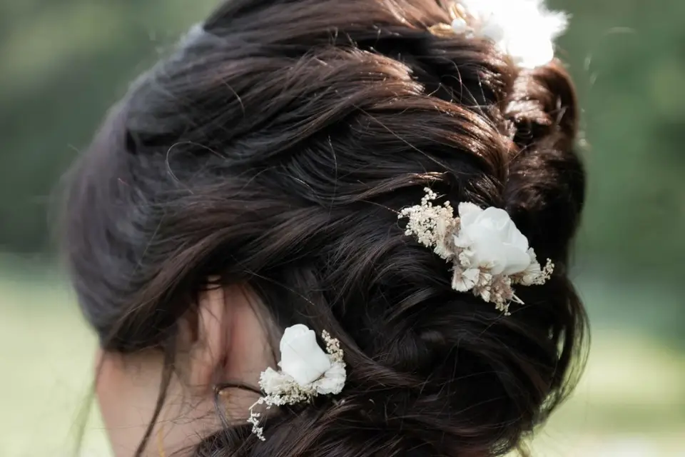 Lafaitlyly — photo 7