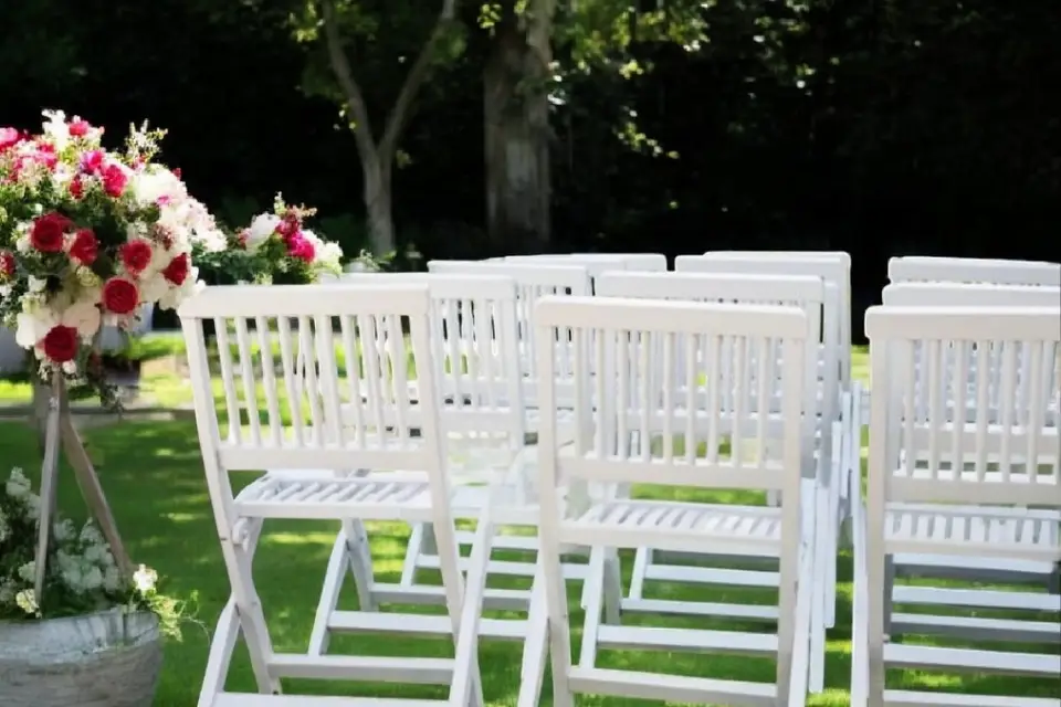 Lafaitlyly — photo 5