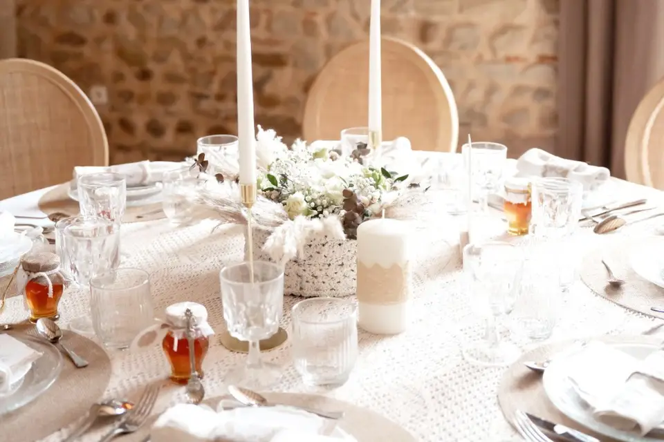 Lafaitlyly — photo 3