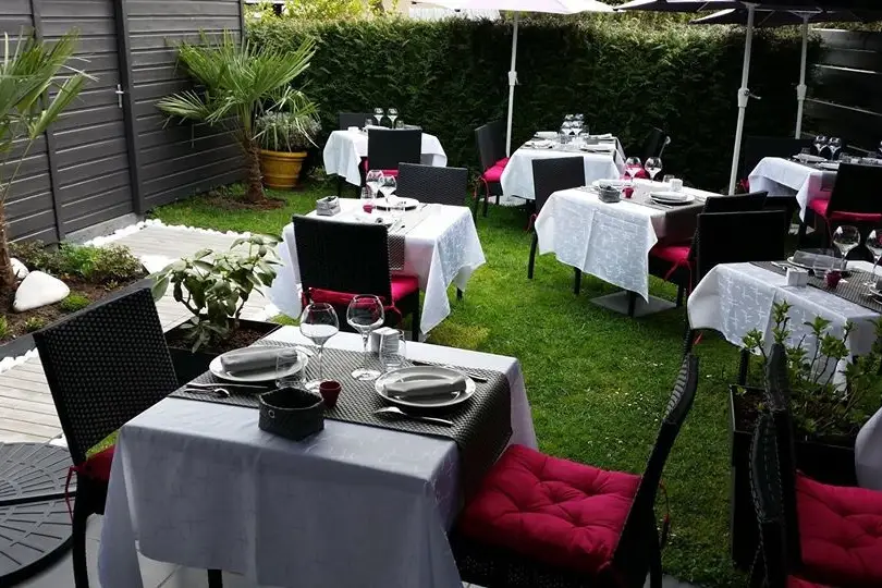 Rest'Authentique — photo 2