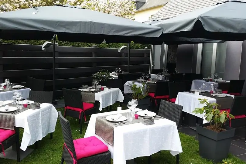 Rest'Authentique — photo 6