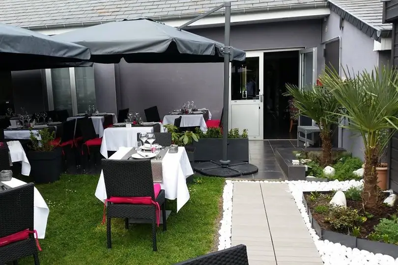 Rest'Authentique — photo 7