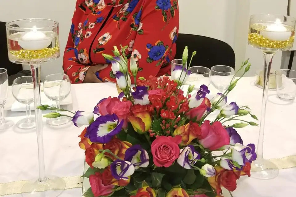 Conception Armonie — photo 8