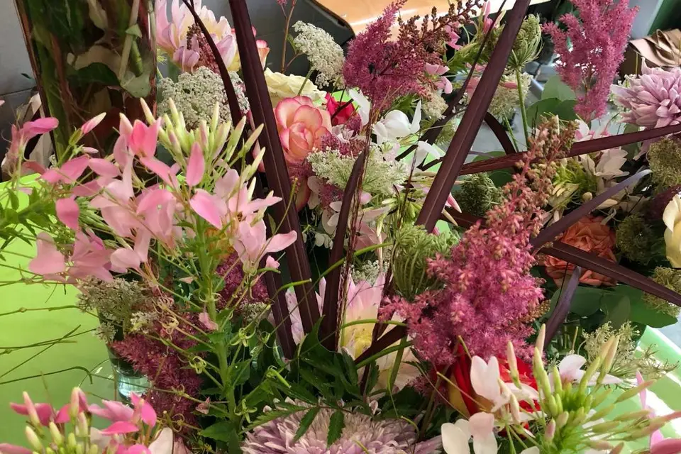 Conception Armonie — photo 3