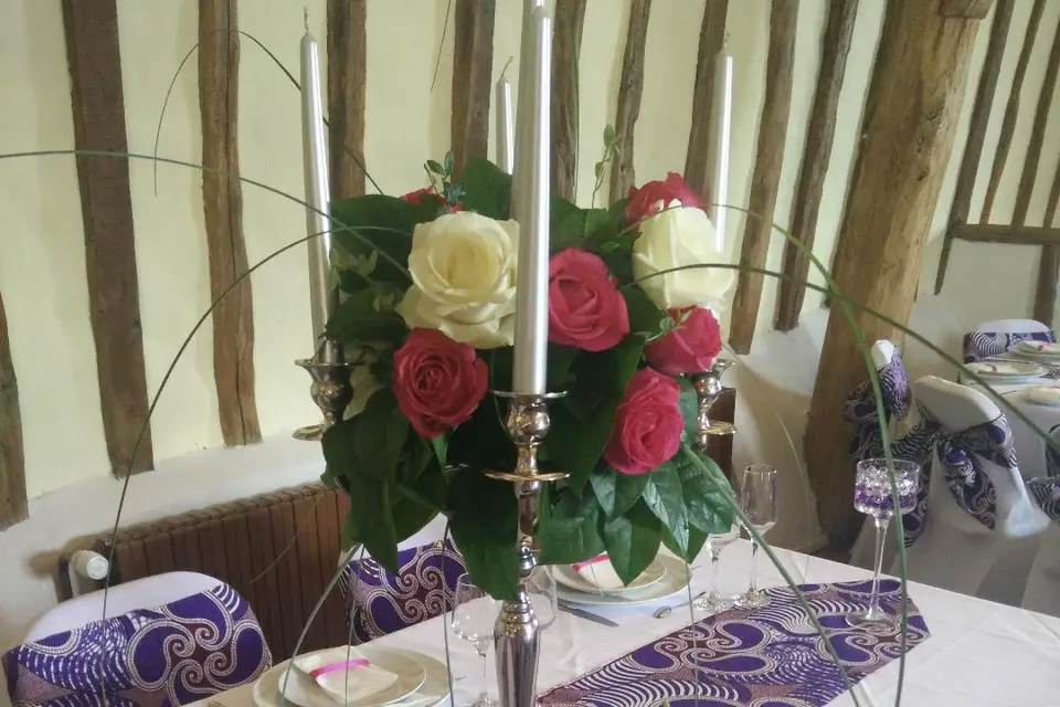 Conception Armonie — photo 7