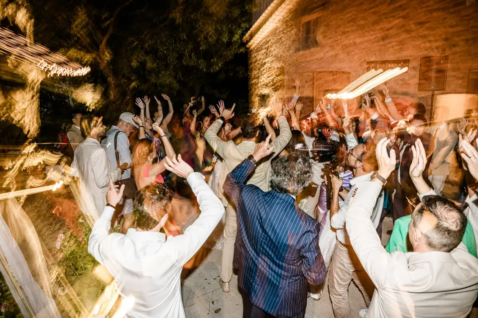 Shada Events — photo 4