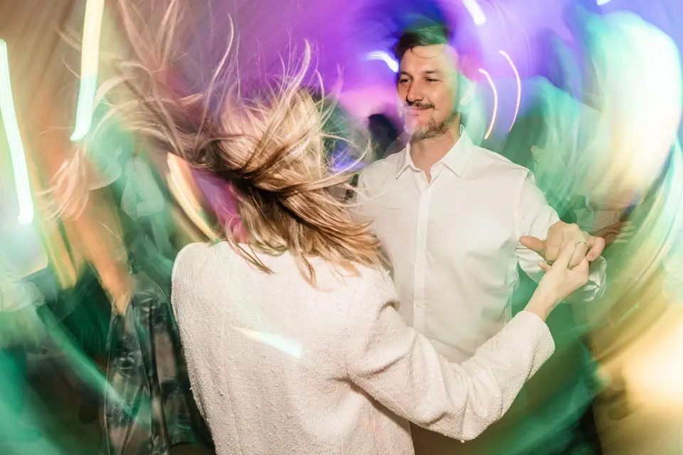 Shada Events — photo 2