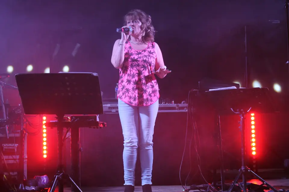 Melody's — photo 1