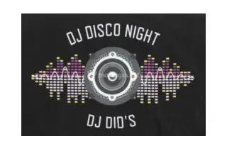 Melody's — photo 6