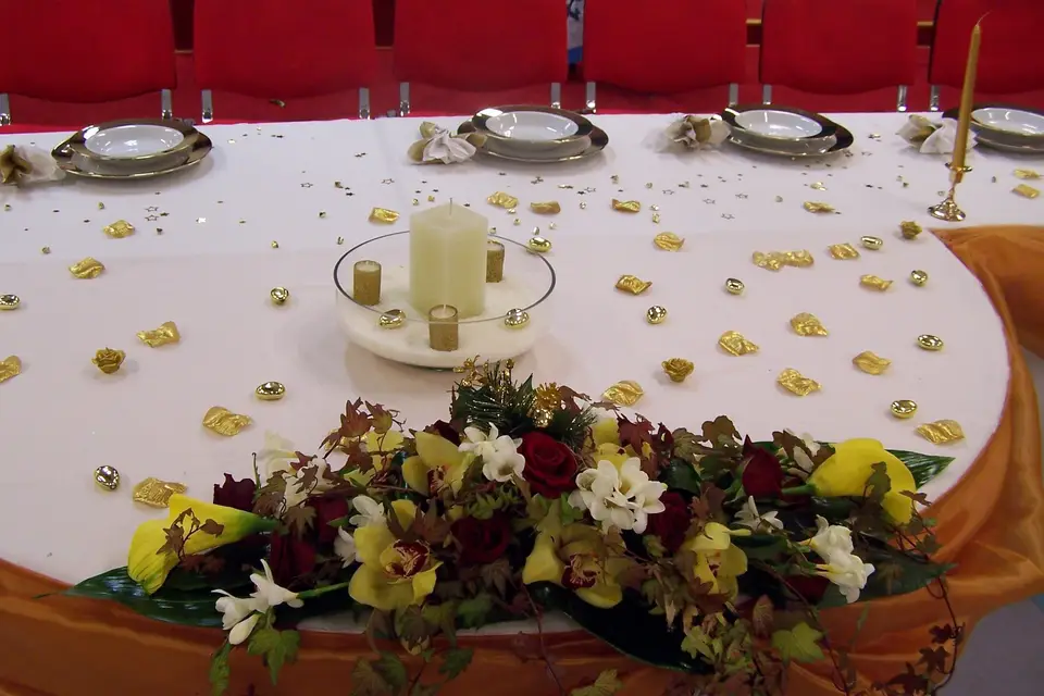 Conception Armonie — photo 4