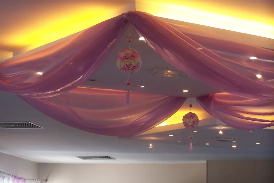 Conception Armonie — photo 6