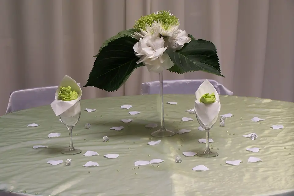 Conception Armonie — photo 5