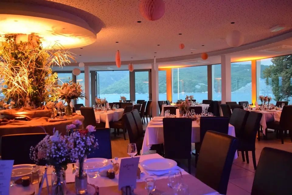 Domaine de l'Ecrin du Lac — photo 1