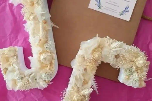 Le Jardin de Mouni — photo 2