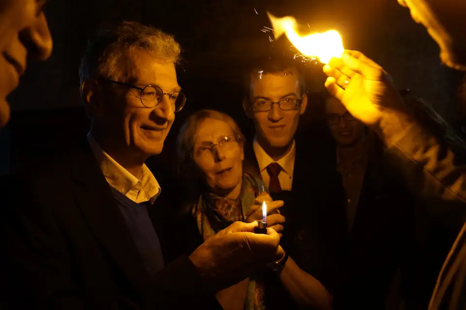 David Jane Production — photo 5