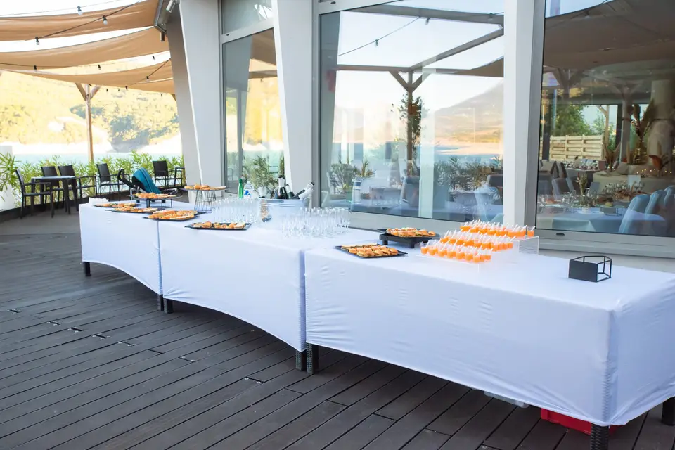 Domaine de l'Ecrin du Lac — photo 7