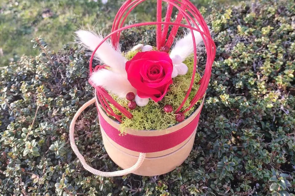 Le Jardin de Mouni — photo 7