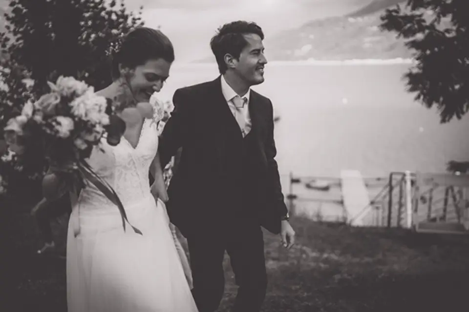 Domaine de l'Ecrin du Lac — photo 8