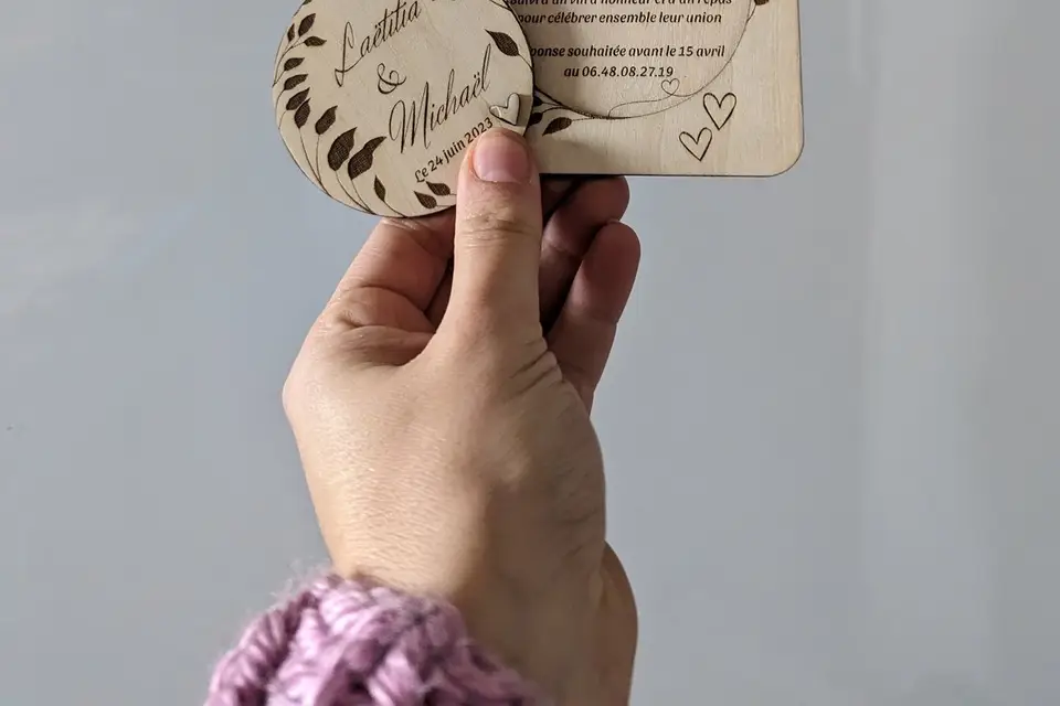 Smack Muah — photo 7