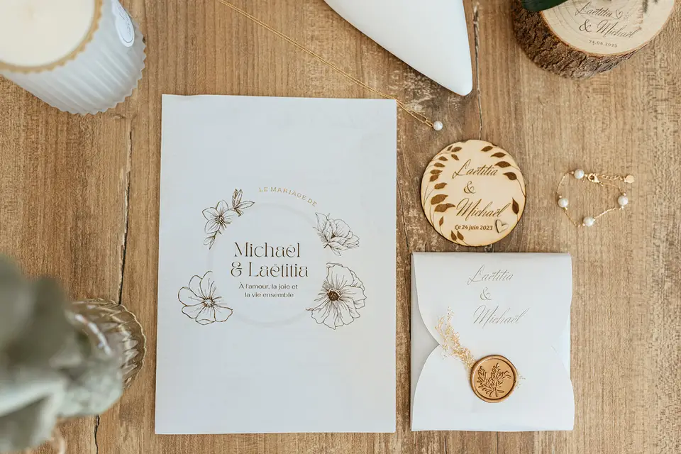 Smack Muah — photo 5