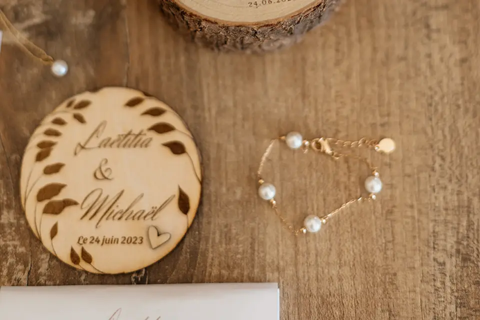 Smack Muah — photo 4