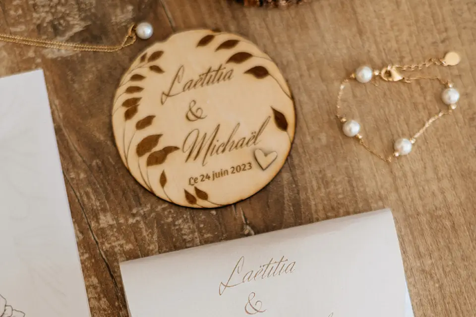 Smack Muah — photo 3