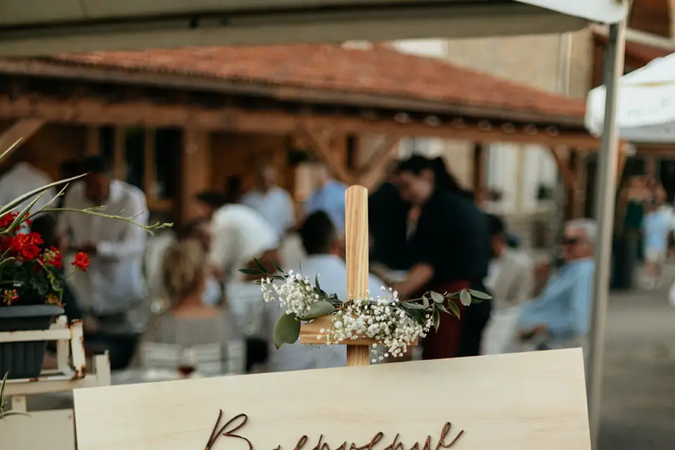 Smack Muah — photo 8