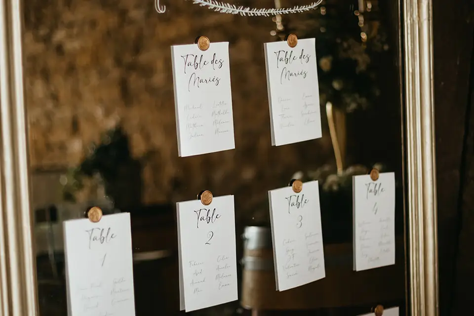 Smack Muah — photo 2